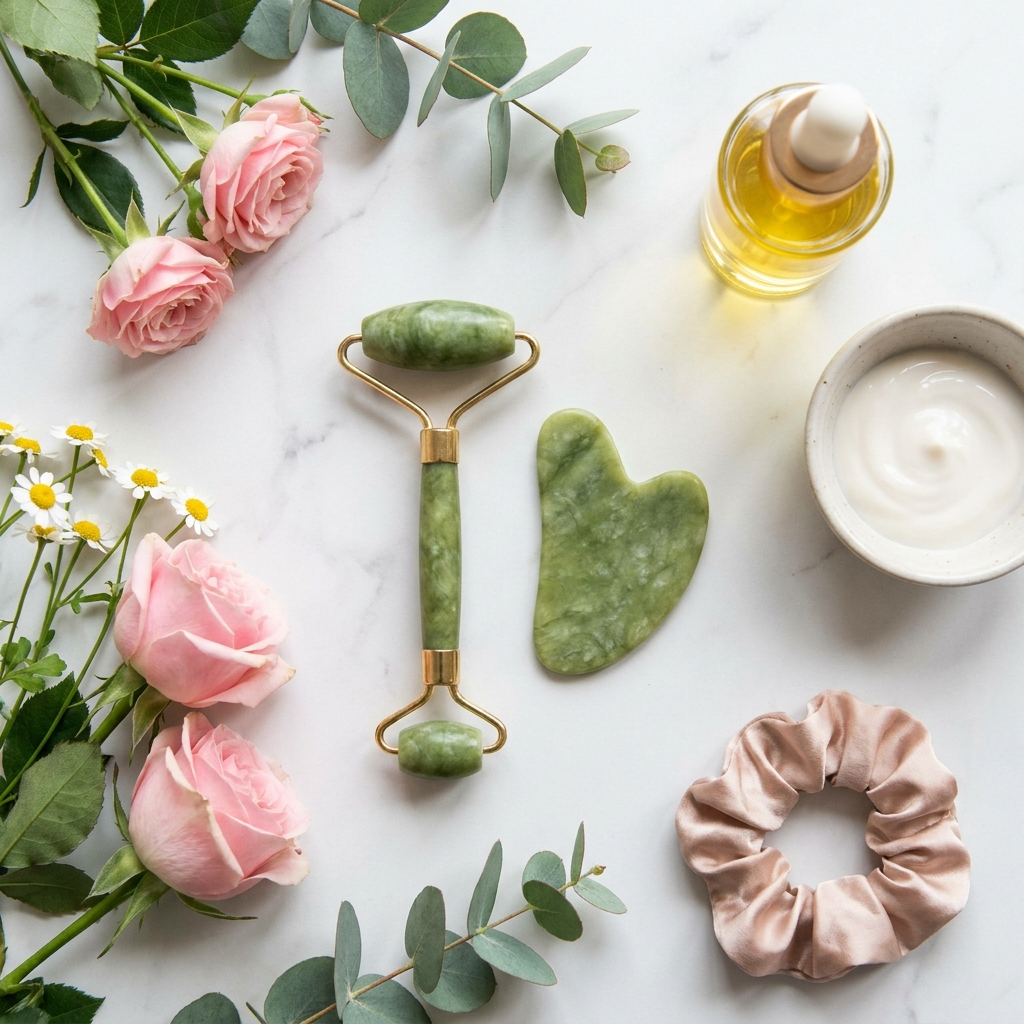 Beauty & Personal Care