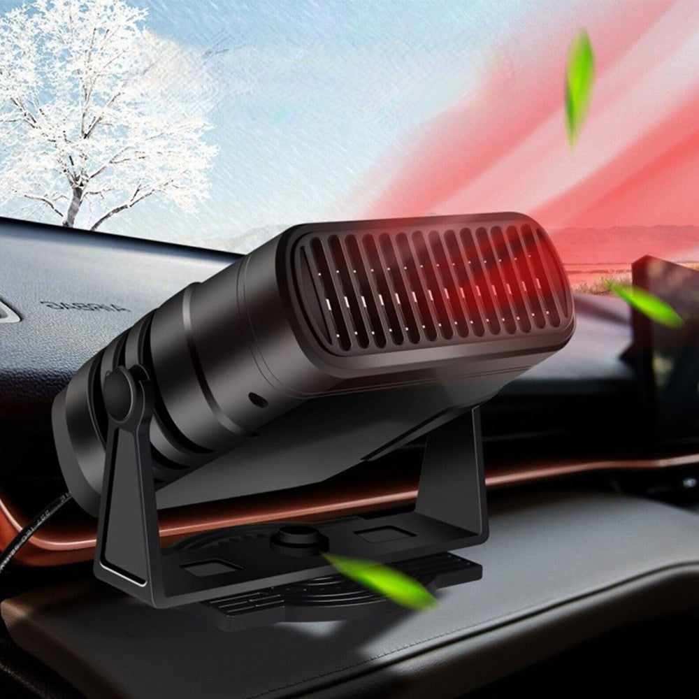 12V Portable Car Heater
