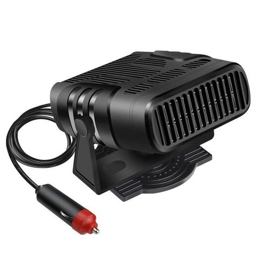 12V Portable Car Heater