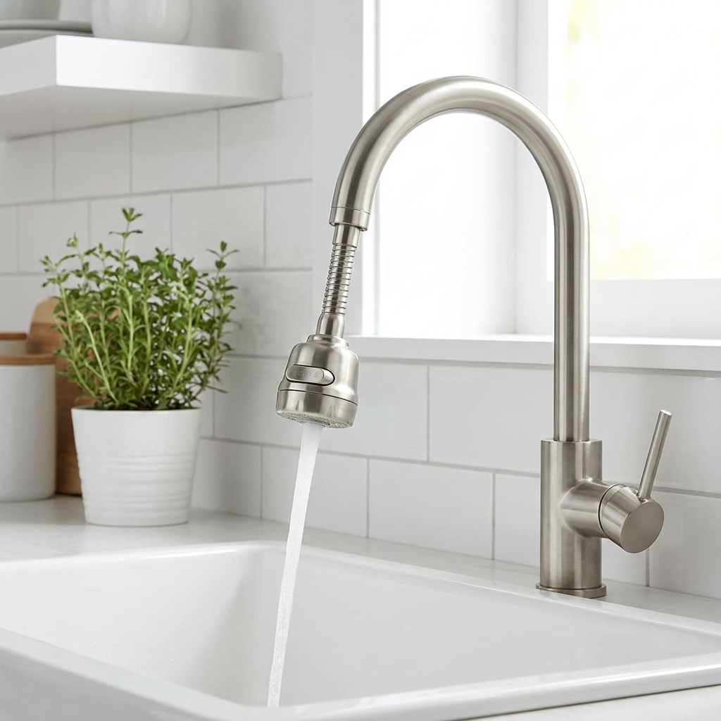Lifestyle product photo