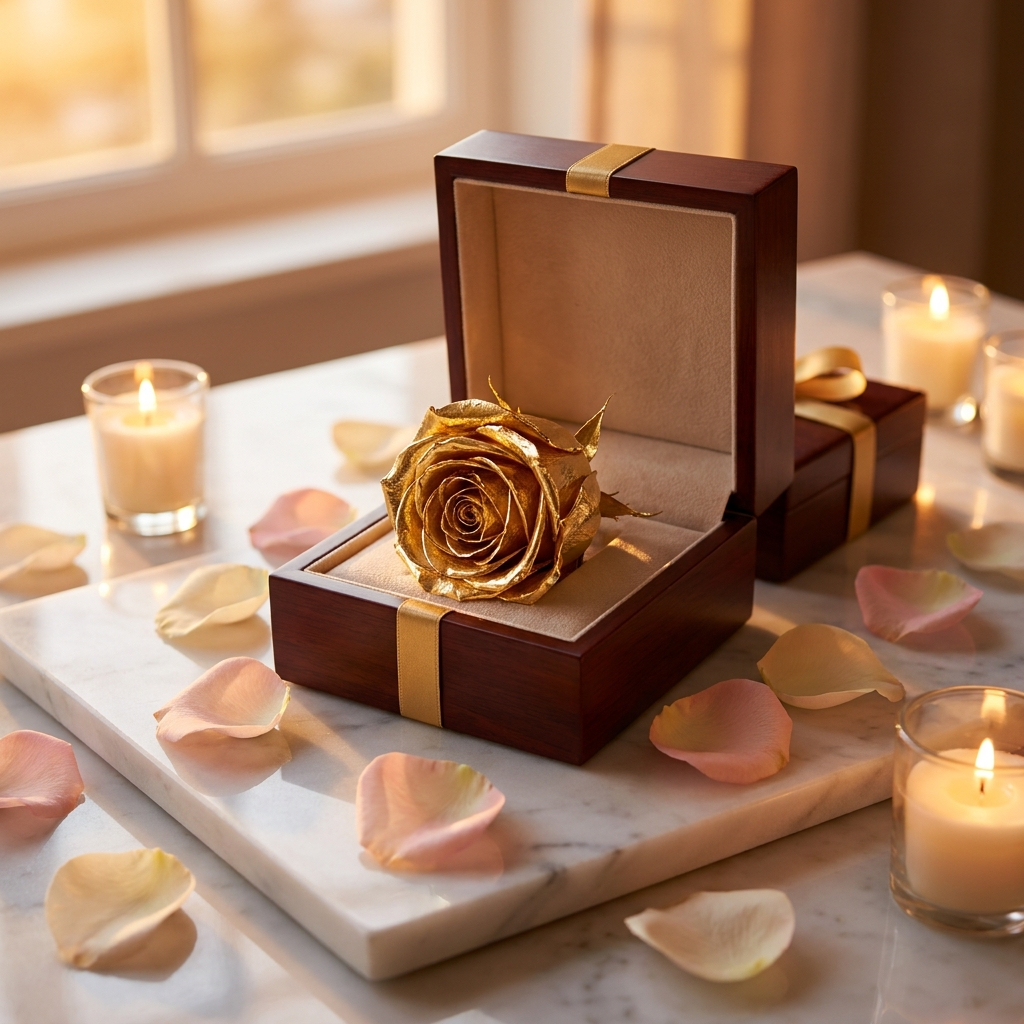 Lifestyle product photo
