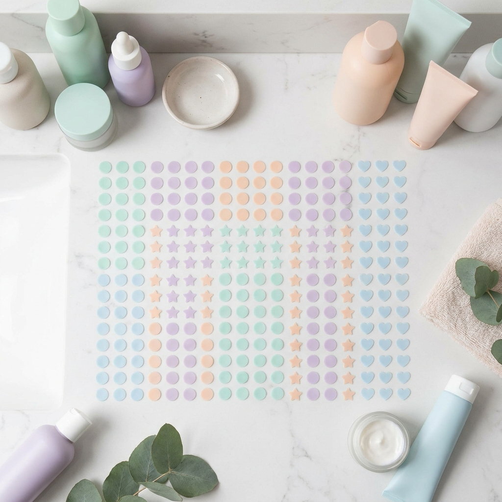 Lifestyle product photo