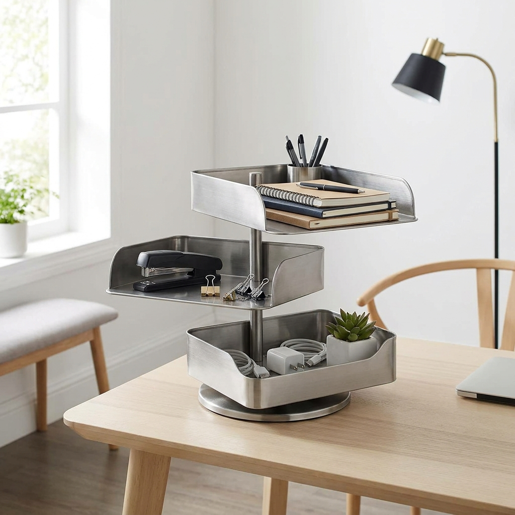 Lifestyle product photo
