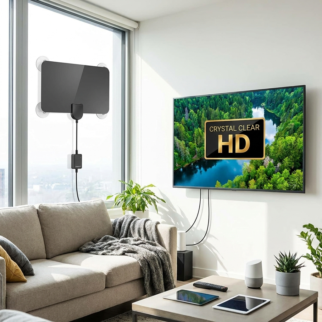 Lifestyle product photo