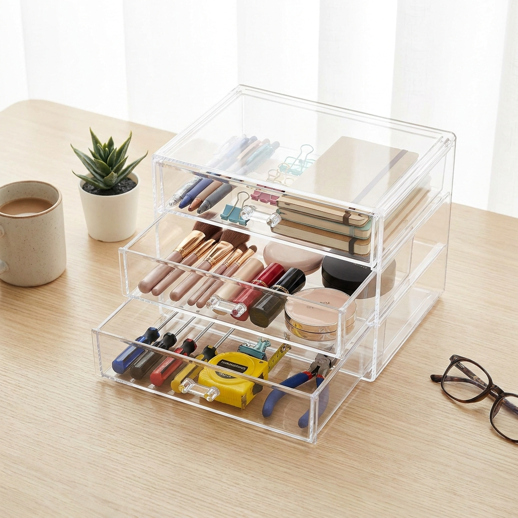 Lifestyle product photo