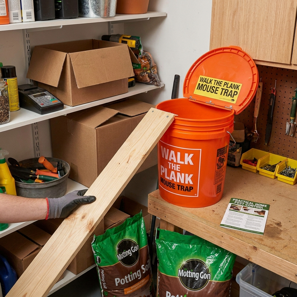 Lifestyle product photo