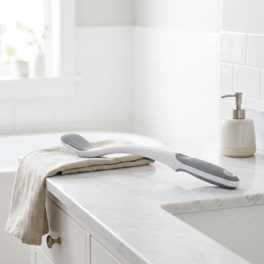 Lifestyle product photo