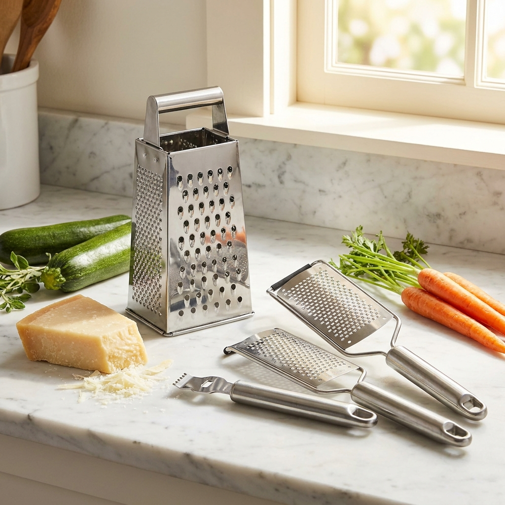 Lifestyle product photo