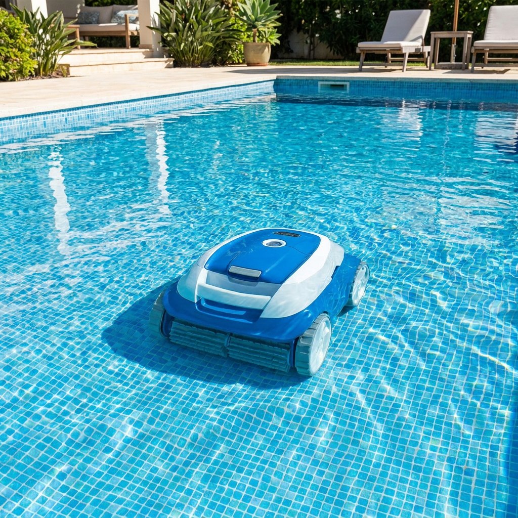 Lifestyle product photo