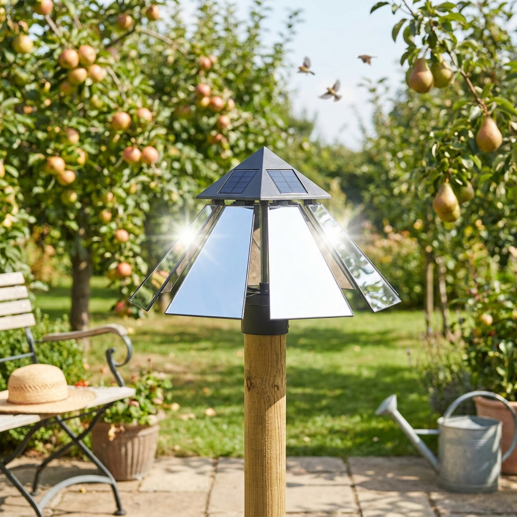 Lifestyle product photo
