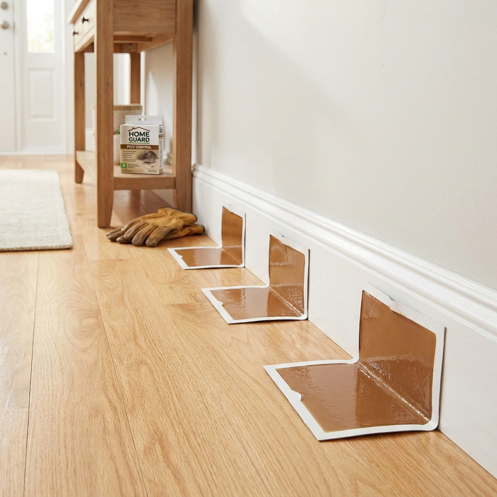 Lifestyle product photo
