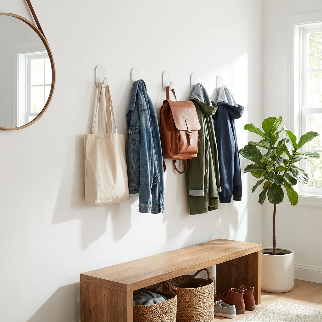 Lifestyle product photo