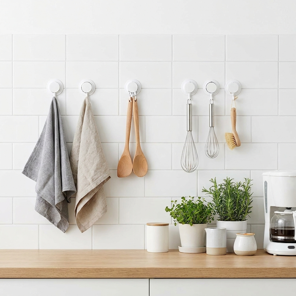 Lifestyle product photo