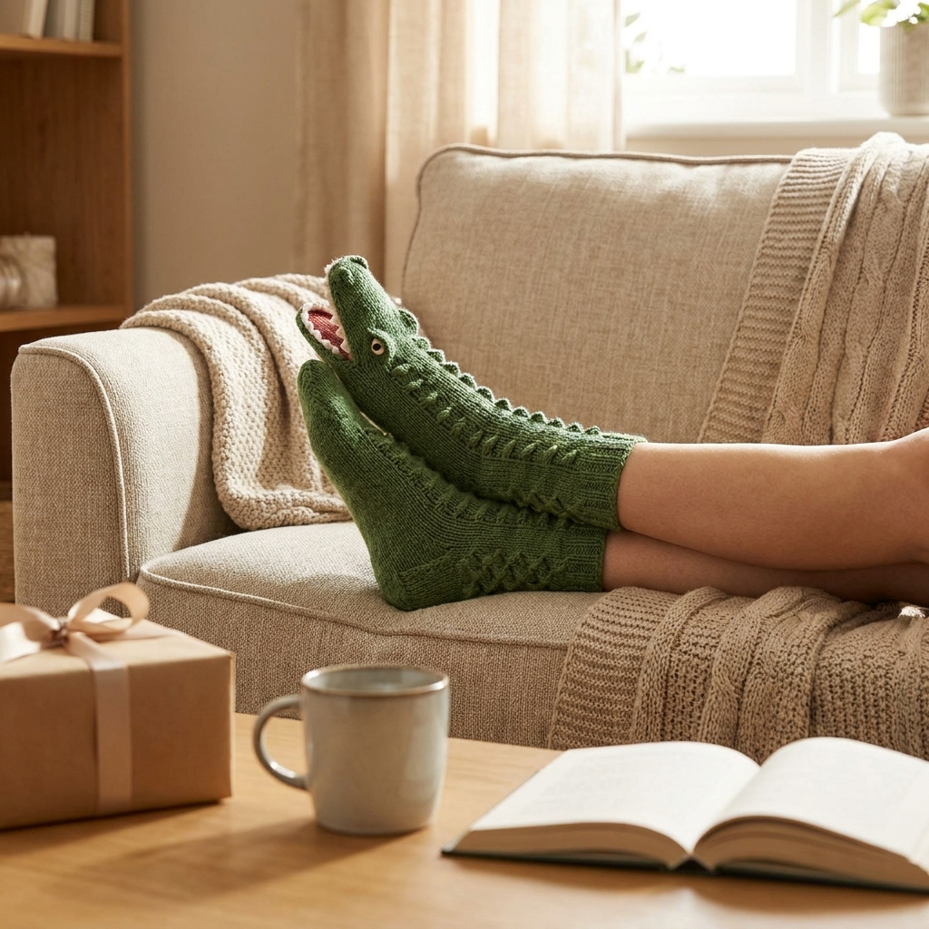 Lifestyle product photo