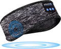 Wireless Sleeping Headband Headphones